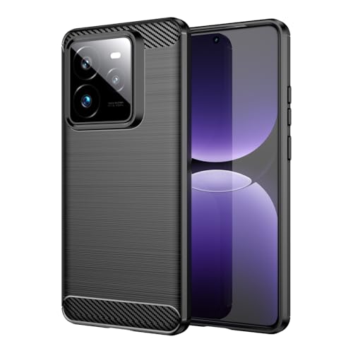 realme GT7 Pro racing edition 大陸版 本体 ケース realme GT7 Pro racing edition 大陸版 本体 ケース - メルカリ